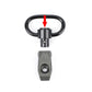 LINK Angled QD Mount
