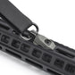 LINK Angled QD Mount