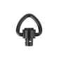 QD SLING SWIVEL