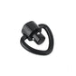 QD SLING SWIVEL
