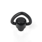 QD SLING SWIVEL