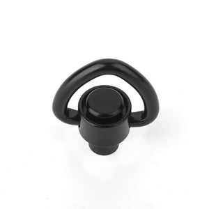 QD SLING SWIVEL