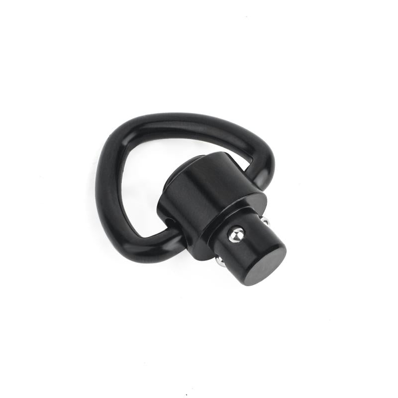 QD SLING SWIVEL