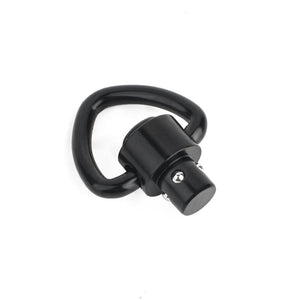 QD SLING SWIVEL