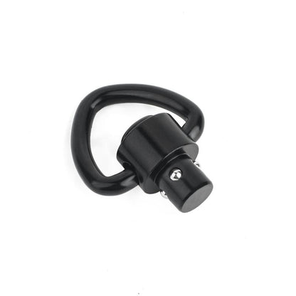 QD SLING SWIVEL