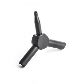 Valve Key