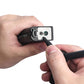 Valve Key