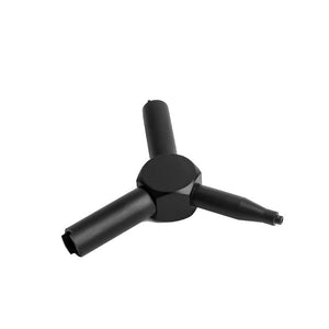 Valve Key
