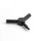 Valve Key