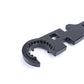 Multi-functional TYPE 1 wrench steel tool metal