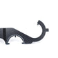 Multi-functional TYPE 1 wrench steel tool metal
