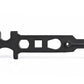 Multi-functional Wrench Steel Tool