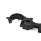 Multi-functional Wrench Steel Tool