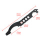 Metal M4 Tool Wrench - Logo Version