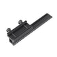 Height Rail Mount 1 Inch ( 14 slot )