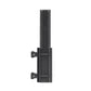 Height Rail Mount 1 Inch ( 14 slot )