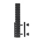 Height Rail Mount 1 Inch ( 14 slot )