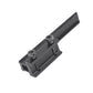 Height Rail Mount 1 Inch ( 14 slot )