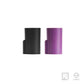 MEC Hop Up Rubber 2Pk (for TM MWS/HiCapa, Sig M17/M18, Elite Force Glock GBB)