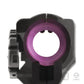 MEC Hop Up Rubber 2Pk (for TM MWS/HiCapa, Sig M17/M18, Elite Force Glock GBB)
