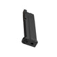 KIZUNA WORKS KW-15K Gas Magazine