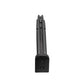 KIZUNA WORKS KW-15K Gas Magazine