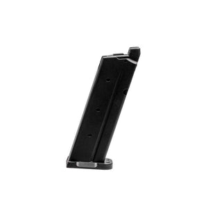 KIZUNA WORKS KW-15K Gas Magazine