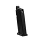 KIZUNA WORKS KW-15K Gas Magazine