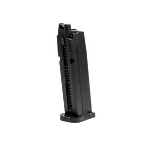 KIZUNA WORKS KW-15K Gas Magazine