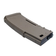 ARCTURUS AR MOD1 M4/M16 30/130Rds Variable-Cap Windowed EMM Magazine