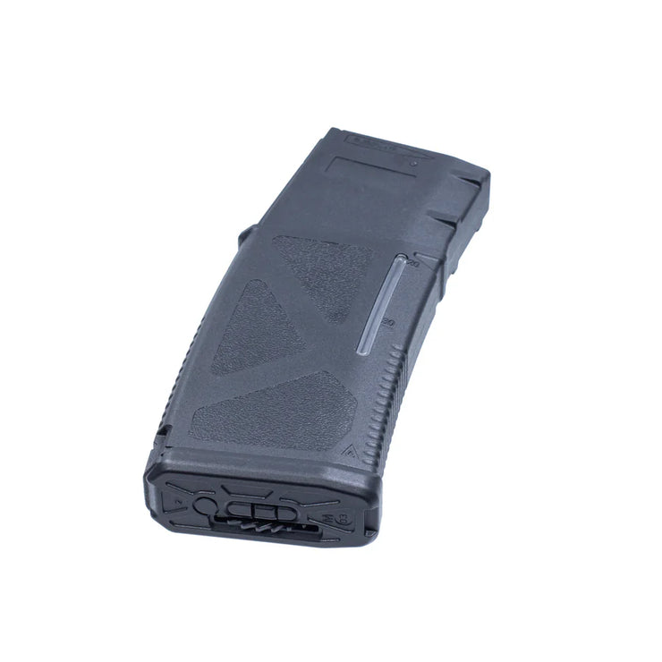 ARCTURUS LWT MK-I CQB 10" AEG SPORT STARTER PACK ARC SE®