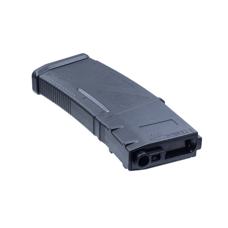 ARCTURUS LWT MK-I CQB 10" AEG SPORT STARTER PACK ARC SE®