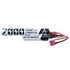 ARCTURUS LWT MK-I CQB 10" AEG SPORT STARTER PACK ARC SE®