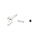 Arcturus Cut-Off Lever for Version 3 Gearbox