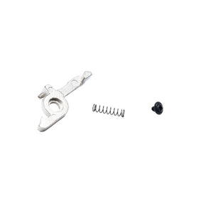 Arcturus Cut-Off Lever for Version 3 Gearbox