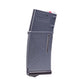 ARCTURUS AR MOD1 M4/M16 200Rds Mid-Cap Windowed EMM Magazine Grey