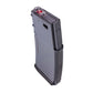 ARCTURUS AR MOD1 M4/M16 200Rds Mid-Cap Windowed EMM Magazine Grey
