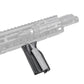 AVG With Cable Management-Long (M-LOK)