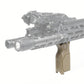 AVG With Cable Management-Long (M-LOK)