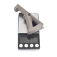 Angled Fore Grip Version 2.0