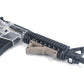 Angled Fore Grip Version 2.0