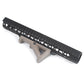 Angled Fore Grip Version 2.0
