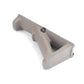 Angled Fore Grip Version 2.0