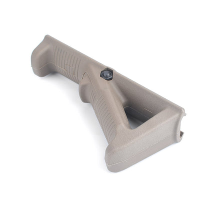 Angled Fore Grip Version 2.0