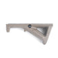 Angled Fore Grip Version 2.0