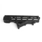 Angled Fore Grip Version 2.0