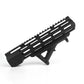Angled Fore Grip Version 2.0