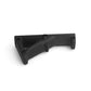 Angled Fore Grip Version 2.0