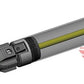 Angel Custom Combat Raptor QD "Power Up+" Barrel Extension (Version: KWA VFC KSC H&K Umarex MP7 Airsoft GBB)