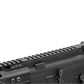 UTG® SUPER SLIM PICATINNY RISER MOUNT, 1" HEIGHT, 13-SLOT